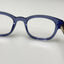 Eyebobs Eyeglasses Eye Glasses Readers 2249 55 Biff 46-20