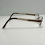 Silhouette 5231 40 6053 Eyeglasses Eye Glasses Frames Austria 19-140