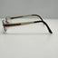 Silhouette 5231 40 6053 Eyeglasses Eye Glasses Frames Austria 19-140