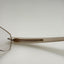 Silhouette 5231 40 6053 Eyeglasses Eye Glasses Frames Austria 19-140