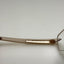 Silhouette 5231 40 6053 Eyeglasses Eye Glasses Frames Austria 19-140