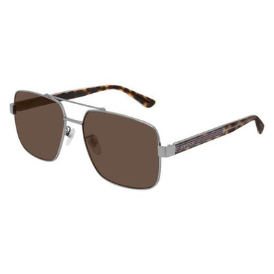 Gucci Sunglasses GG0529S-002 60-17-145