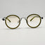 Unbranded Eyeglasses Eye Glasses XFS9638 C3 51-23