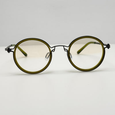 Unbranded Eyeglasses Eye Glasses XFS9638 C3 51-23