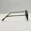 Unbranded Eyeglasses Eye Glasses XFS9638 C3 51-23
