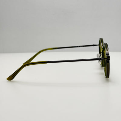 Unbranded Eyeglasses Eye Glasses XFS9638 C3 51-23