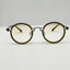 Unbranded Eyeglasses Eye Glasses XFS9638 C3 51-23