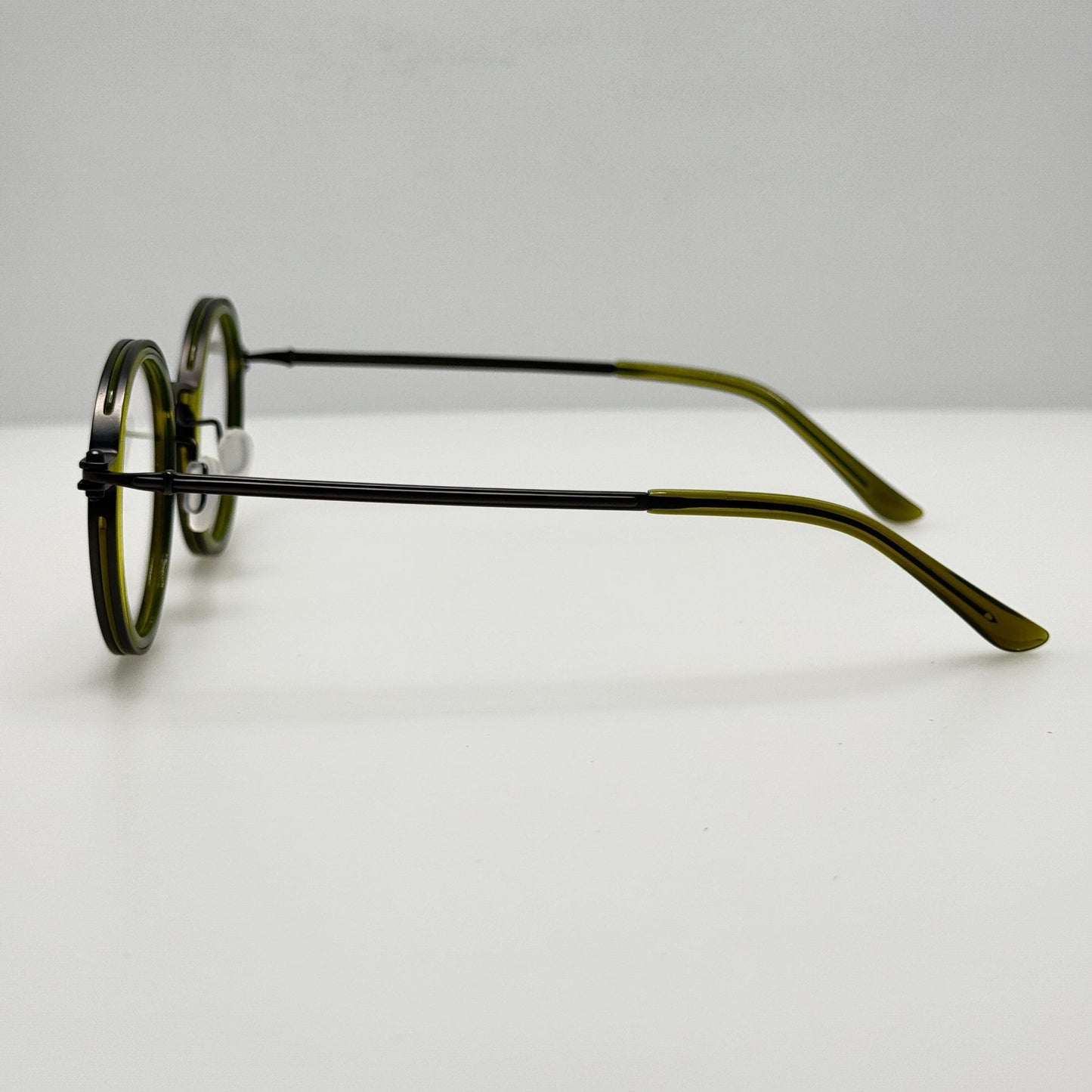 Unbranded Eyeglasses Eye Glasses XFS9638 C3 51-23