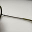 Unbranded Eyeglasses Eye Glasses XFS9638 C3 51-23