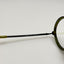 Unbranded Eyeglasses Eye Glasses XFS9638 C3 51-23