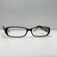 Fendi F664 965 Eyeglasses Eye Glasses Frames 53-14-140