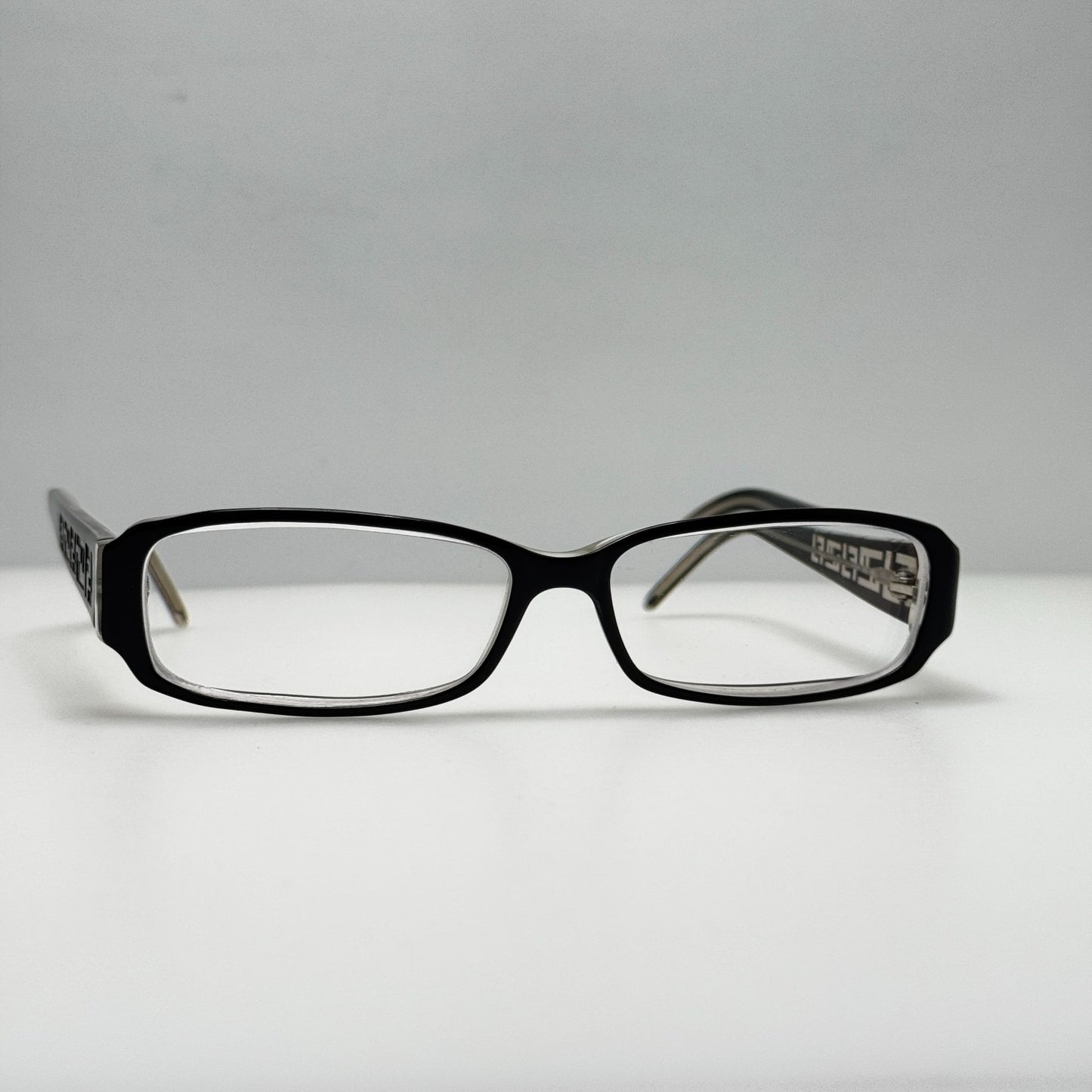 Fendi F664 965 Eyeglasses Eye Glasses Frames 53-14-140