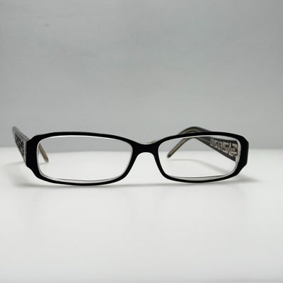 Fendi F664 965 Eyeglasses Eye Glasses Frames 53-14-140