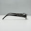 Fendi F664 965 Eyeglasses Eye Glasses Frames 53-14-140