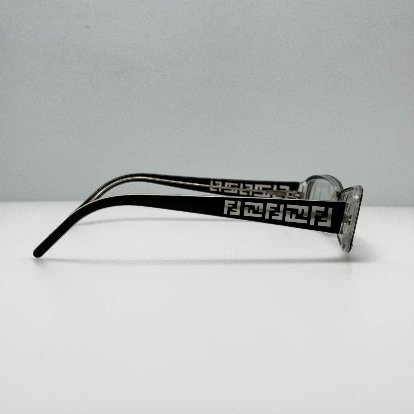 Fendi F664 965 Eyeglasses Eye Glasses Frames 53-14-140