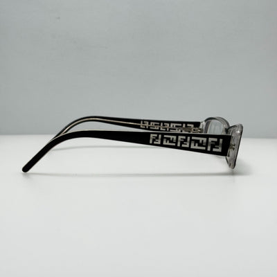Fendi F664 965 Eyeglasses Eye Glasses Frames 53-14-140