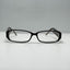 Fendi F664 965 Eyeglasses Eye Glasses Frames 53-14-140