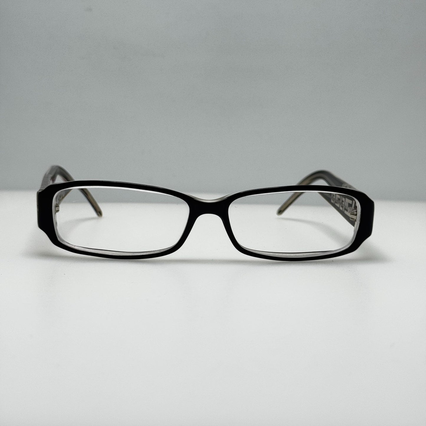 Fendi F664 965 Eyeglasses Eye Glasses Frames 53-14-140
