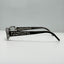 Fendi F664 965 Eyeglasses Eye Glasses Frames 53-14-140