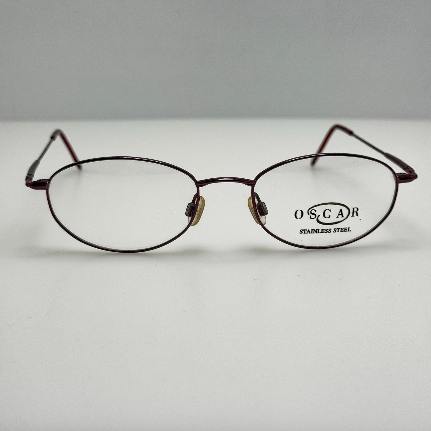 Oscar De La Renta OS 220 168 Eyeglasses Eye Glasses Frames 52-18-135