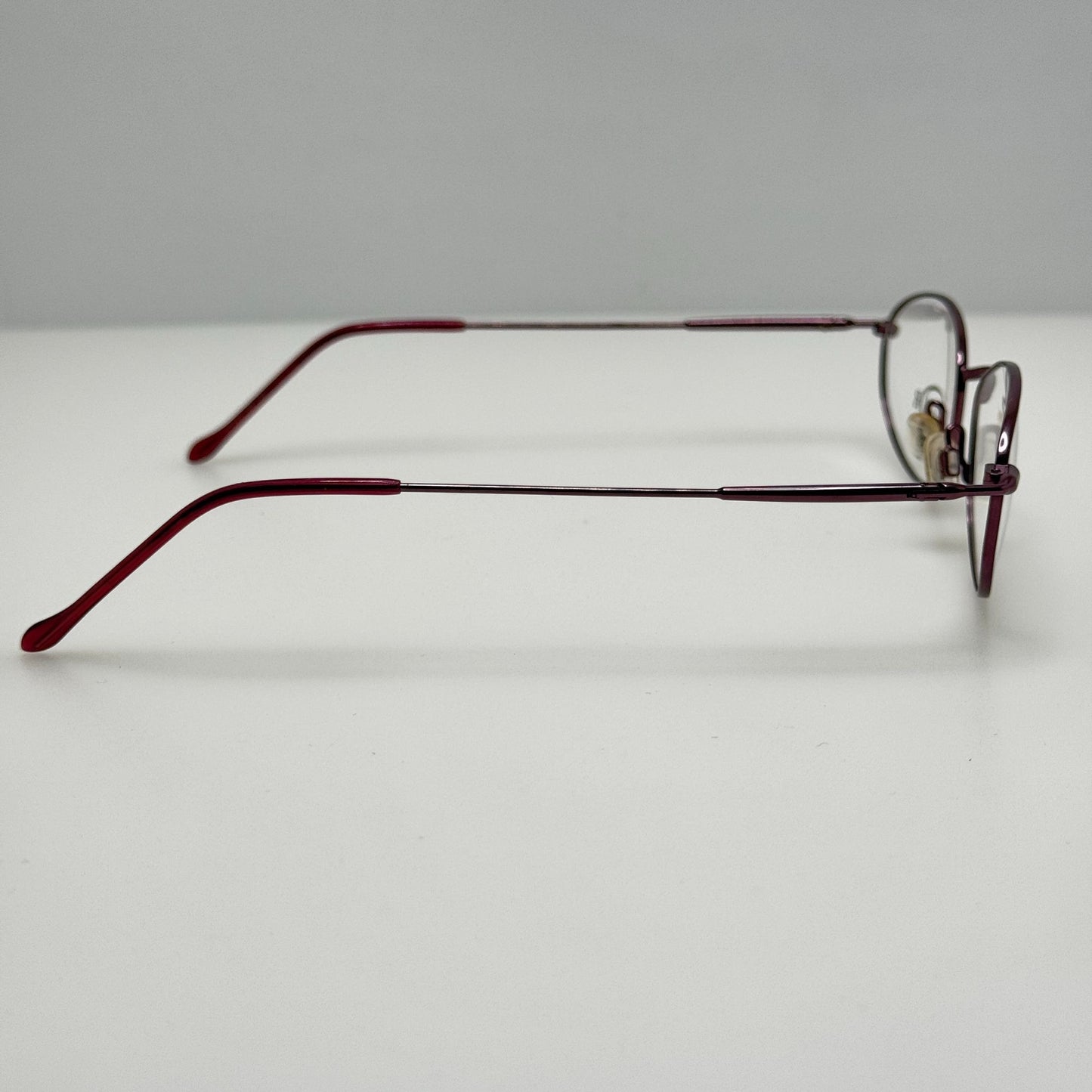Oscar De La Renta OS 220 168 Eyeglasses Eye Glasses Frames 52-18-135