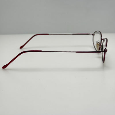 Oscar De La Renta OS 220 168 Eyeglasses Eye Glasses Frames 52-18-135