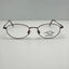 Oscar De La Renta OS 220 168 Eyeglasses Eye Glasses Frames 52-18-135