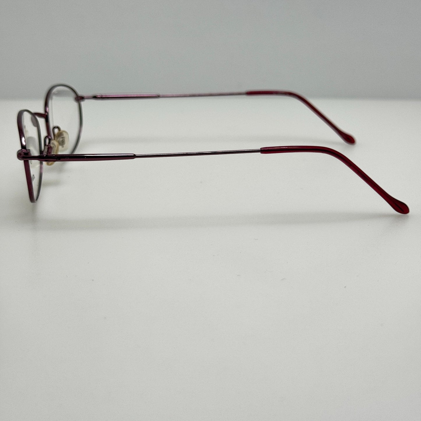 Oscar De La Renta OS 220 168 Eyeglasses Eye Glasses Frames 52-18-135