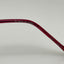 Oscar De La Renta OS 220 168 Eyeglasses Eye Glasses Frames 52-18-135