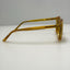 Blenders Sunglasses Amber Coast Polarized