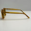 Blenders Sunglasses Amber Coast Polarized