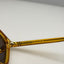 Blenders Sunglasses Amber Coast Polarized