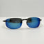 Maui Jim MJ-907-11 Ho Okipa  Eyeglasses Eye Glasses Frames Japan 64-17-130