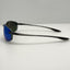 Maui Jim MJ-907-11 Ho Okipa  Eyeglasses Eye Glasses Frames Japan 64-17-130