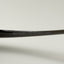 Maui Jim MJ-907-11 Ho Okipa  Eyeglasses Eye Glasses Frames Japan 64-17-130