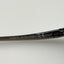 Maui Jim MJ-907-11 Ho Okipa  Eyeglasses Eye Glasses Frames Japan 64-17-130