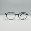 Logo Paris LT 922 Col 04 Eye Glasses Eyeglasses Frames France 48-19-135