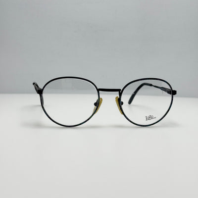 Logo Paris LT 922 Col 04 Eye Glasses Eyeglasses Frames France 48-19-135