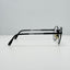 Logo Paris LT 922 Col 04 Eye Glasses Eyeglasses Frames France 48-19-135