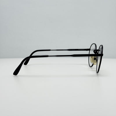 Logo Paris LT 922 Col 04 Eye Glasses Eyeglasses Frames France 48-19-135