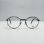 Logo Paris LT 922 Col 04 Eye Glasses Eyeglasses Frames France 48-19-135