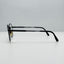 Logo Paris LT 922 Col 04 Eye Glasses Eyeglasses Frames France 48-19-135