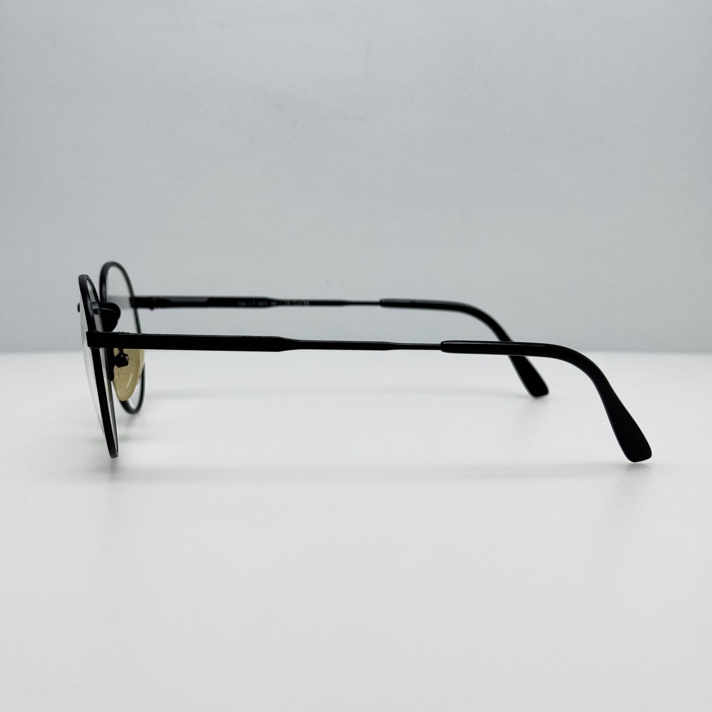 Logo Paris LT 922 Col 04 Eye Glasses Eyeglasses Frames France 48-19-135
