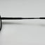 Logo Paris LT 922 Col 04 Eye Glasses Eyeglasses Frames France 48-19-135