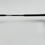 Logo Paris LT 922 Col 04 Eye Glasses Eyeglasses Frames France 48-19-135