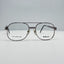 On Guard OG Z87-2 CSA Z94.3 Eyeglasses Eye Glasses Frames 56-18-140