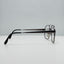 On Guard OG Z87-2 CSA Z94.3 Eyeglasses Eye Glasses Frames 56-18-140