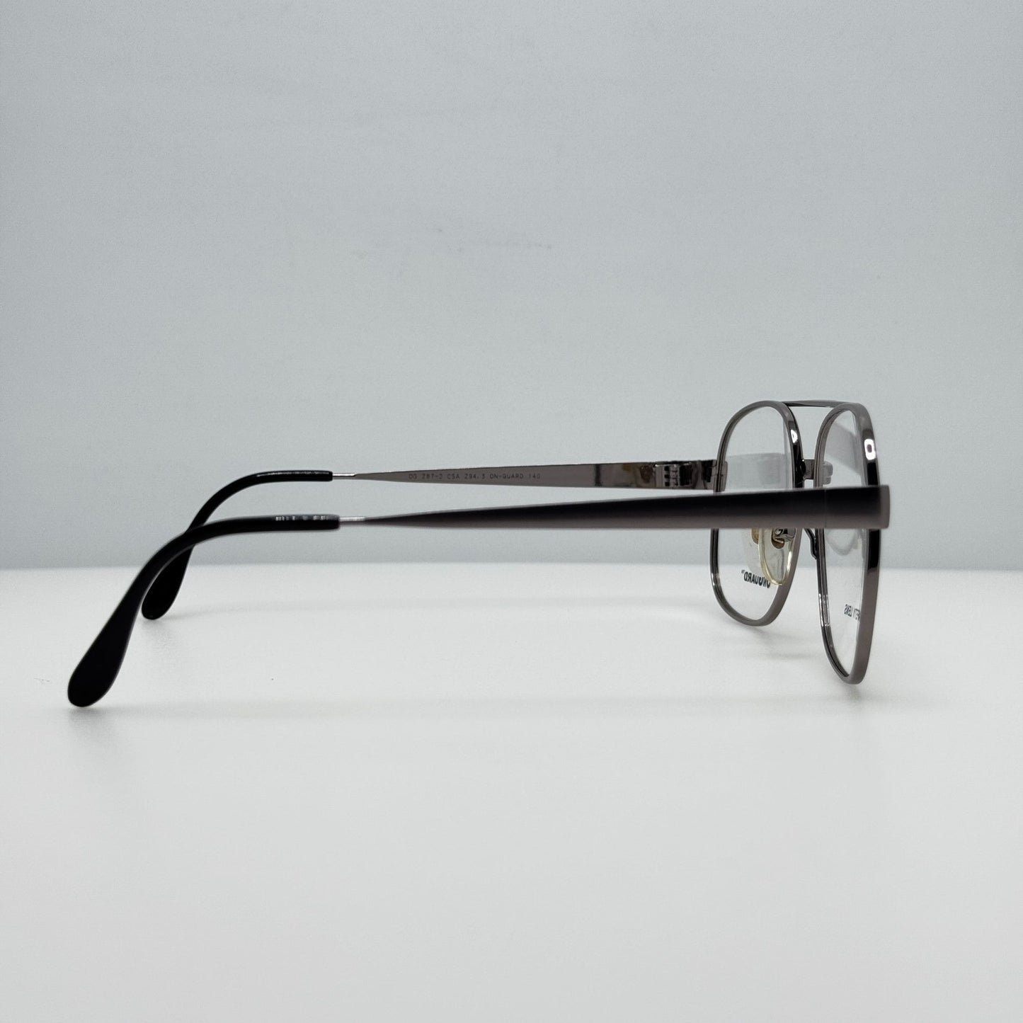 On Guard OG Z87-2 CSA Z94.3 Eyeglasses Eye Glasses Frames 56-18-140