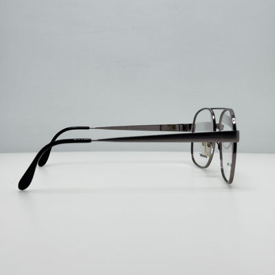 On Guard OG Z87-2 CSA Z94.3 Eyeglasses Eye Glasses Frames 56-18-140
