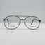 On Guard OG Z87-2 CSA Z94.3 Eyeglasses Eye Glasses Frames 56-18-140